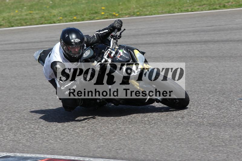 /Archiv-2022/08 17.04.2022 Speer Racing ADR/Instruktorengruppe/9